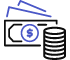 earn-bonus