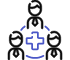 join-us