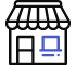 shop-online