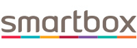 Smartbox